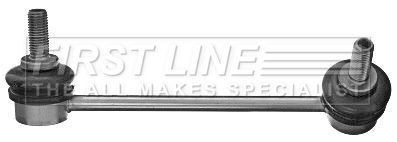 FIRST LINE Stiepnis/Atsaite, Stabilizators FDL7356